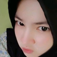 suraida.da21