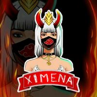 ximena_0_5