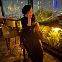 ayataher92