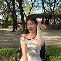 เสียงต้นฉบับ - P O P 🍿