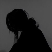 nhạc nền - Chữa lành tâm hồn 🍀