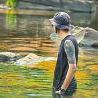 original sound - Chheng Bunthorn