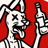 the_drunkbun