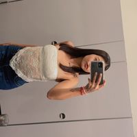 katia_hernandezg1