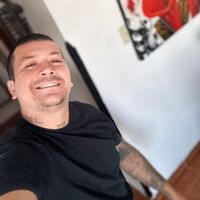 haroldlarrotta
