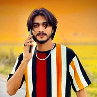 nabeel_rajpoot804