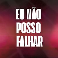 som original