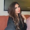 yahya_hesham03