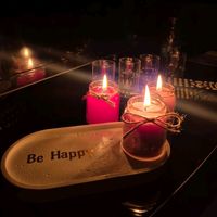 drbelievemanifestation1