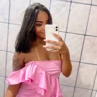 grazi.amandaa