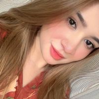 _adiba_010