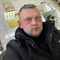 evgeniy.96ya