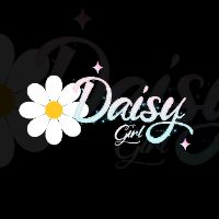 原声 - Vv-Daisy Girl