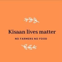 ifyouveseenbollywood