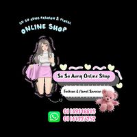 original sound - 🦋Su Su Aung Fashion🦋