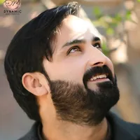 original sound - rajabaliaazad