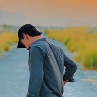 _its_maaz_7