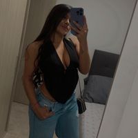 mariacamilamejia2