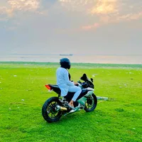 original sound - md_sharifulislam_99