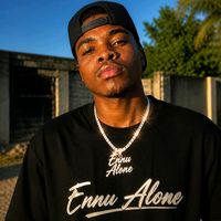 ennu_alone