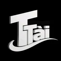 original sound - votrungtai1990