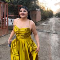zehra_t_01