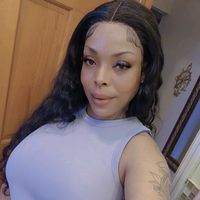 empressdolly4