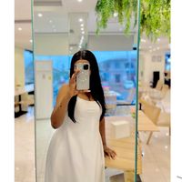 narnah_acqosuah_adepa