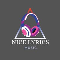 suara asli - Nice Lyrics_