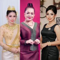 original sound - សុីវន-ស៊ុននិច-ពេជ្ជតា/ហ្វេន🌼