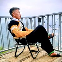 nhạc nền - Lính Chiến Khu589