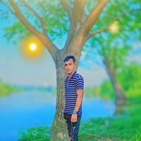 md.ali.hossain5760