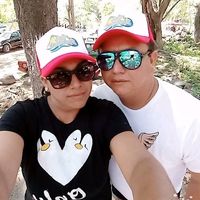 edithmiguel13