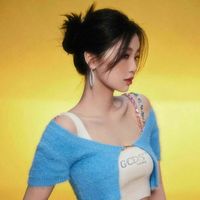 estherysxnini