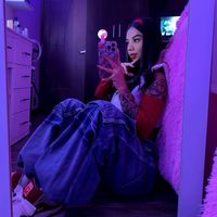 darcyrojas2