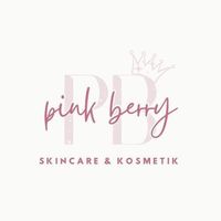 pinkberry791