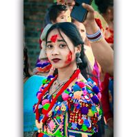 bilaiya8