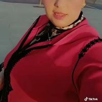 btissamell41