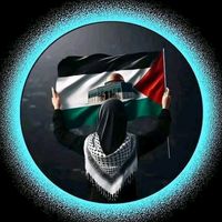 deen.e.islam0990