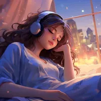 original sound - amore9508