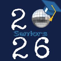senior_lpm2026