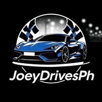 joeydrivesph