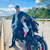 original sound - ariel.guzman136