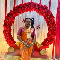 datowarsahreddy1805