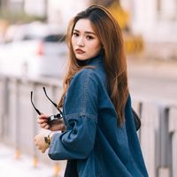 __stella7official
