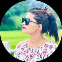 deepabhandari22
