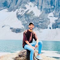 izaanmalik271