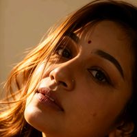 sharmilamila694