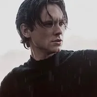 original sound - funeralllmarch