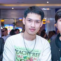 ahong9708